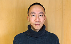 阿蘇の未来をつくる 土づくりから始める酪農