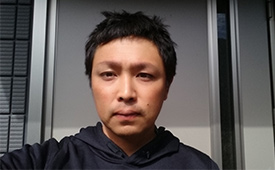 養鶏場拡大により移住を前提とした人材募集も