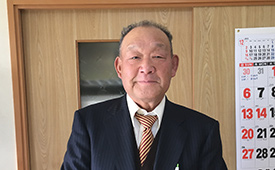 自家農園産トマトで100%完全無添加トマトジュースを生産・販売