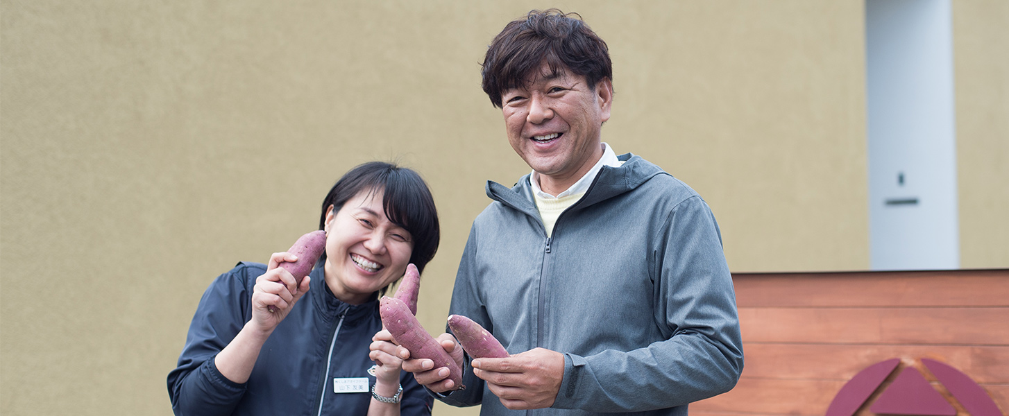 労務管理の基礎は、幹部の意識改革から