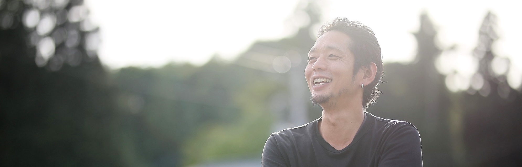 秋田県移住就業セミナー　あきたで「農業」「農家民宿、農家レストラン」を始める！