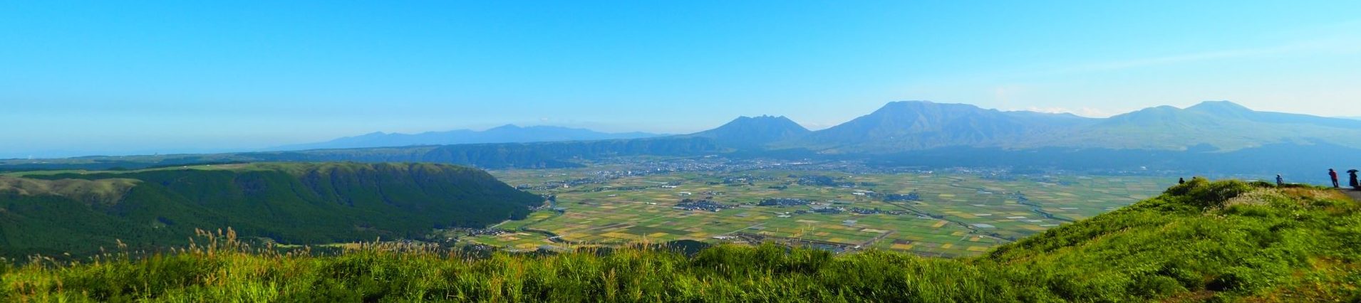 11/25(土)開催！くまもと農業経営塾　第2回　卒塾生実践サポート講座