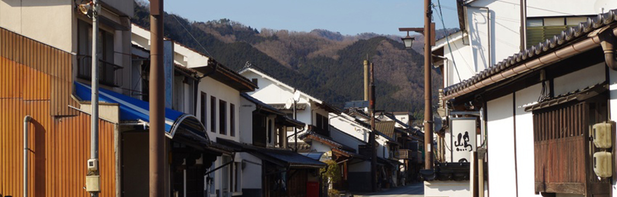 みかも村・とみはら村　秘密の食材フェア