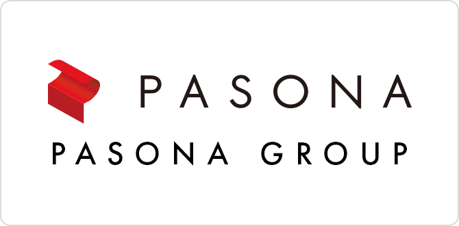 PASONA GROUP