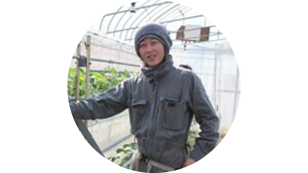 30ddb4a5c243ac73-minakawasan2.jpg