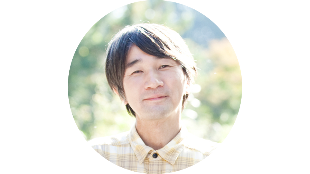 c09eed573b916aac-sashide.png
