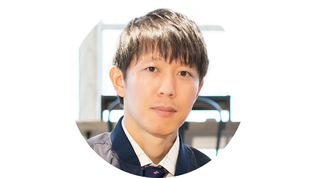 d670943addf7475d-hamamoto.jpg