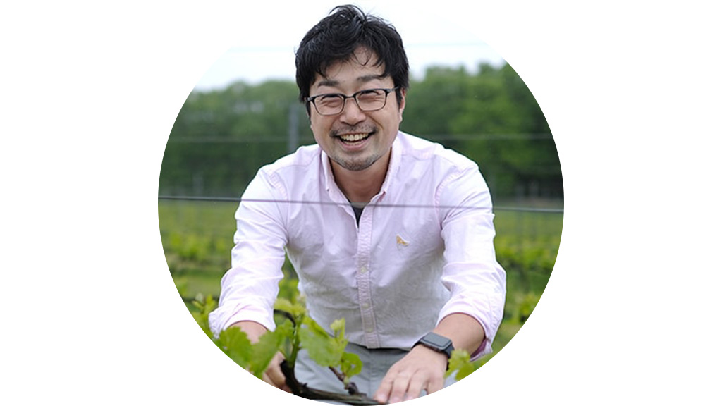 eb27bdc2f67e2597-murayamasan-1.jpg