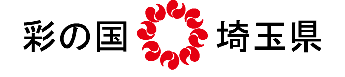 埼玉農業経営塾