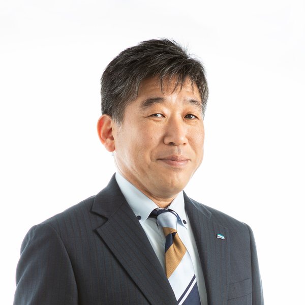 宮口 巧